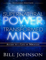 The_Supernatural_Power_of_a_Transformed_Mind_Expanded_Edition_Access.pdf